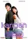 Kangen poster thumbnail