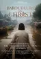 Baroudeurs du Christ poster thumbnail