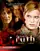 The Book of Ruth poster thumbnail