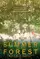 Summer in the Forest poster thumbnail