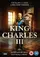 King Charles III poster thumbnail