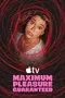 "Maximum Pleasure Guaranteed" poster thumbnail
