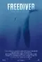 Freediver poster thumbnail