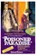 Poisoned Paradise poster thumbnail