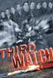 "Third Watch" poster thumbnail