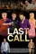 Last Call poster thumbnail