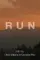 Run poster thumbnail