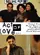 The Act of Love  poster thumbnail