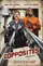 Copposites poster thumbnail