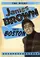 The Night James Brown Saved Boston poster thumbnail
