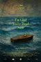 I'm Glad You're Dead Now poster thumbnail
