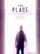 The Place poster thumbnail