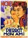 Pierrot mon ami poster thumbnail