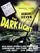 The Dark Light poster thumbnail