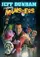 Jeff Dunham: Minding the Monsters poster thumbnail