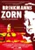 Brinkmanns Zorn poster thumbnail