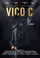 Vico C: La Vida Del Filósofo poster thumbnail