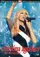 Christina Aguilera: My Reflection poster thumbnail
