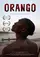 Orango poster thumbnail