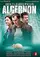 Des fleurs pour Algernon poster thumbnail