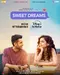 Sweet Dreams poster thumbnail
