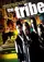 The Tribe poster thumbnail