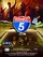 Highway 5  poster thumbnail