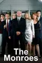 "The Monroes" poster thumbnail