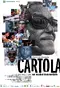Cartola: Música para os Olhos poster thumbnail