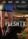 Flesh, TX poster thumbnail