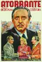 Atorrante poster thumbnail