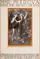The Secret of Eve poster thumbnail