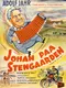 Johan på Snippen poster thumbnail