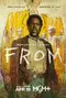 "From" poster thumbnail