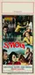 Smog poster thumbnail