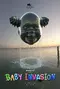 Baby Invasion poster thumbnail