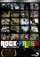 Rock Fresh poster thumbnail
