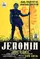 Jeromín poster thumbnail