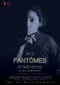 Mes fantômes arméniens poster thumbnail