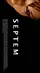 Septem poster thumbnail
