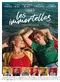 Les immortelles poster thumbnail
