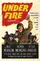Under Fire poster thumbnail