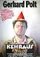Kehraus poster thumbnail