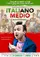 Italiano medio poster thumbnail