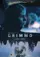 Grimmd poster thumbnail