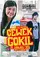 Cewek gokil poster thumbnail