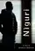 Nìguri poster thumbnail