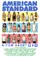 American Standard poster thumbnail