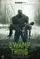 "Swamp Thing" poster thumbnail