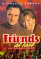 Friends at Last poster thumbnail